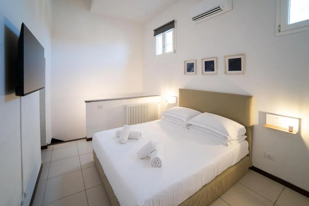 Image 6 of Coco Places Apartments Santa Maria Novella, Centro Storico