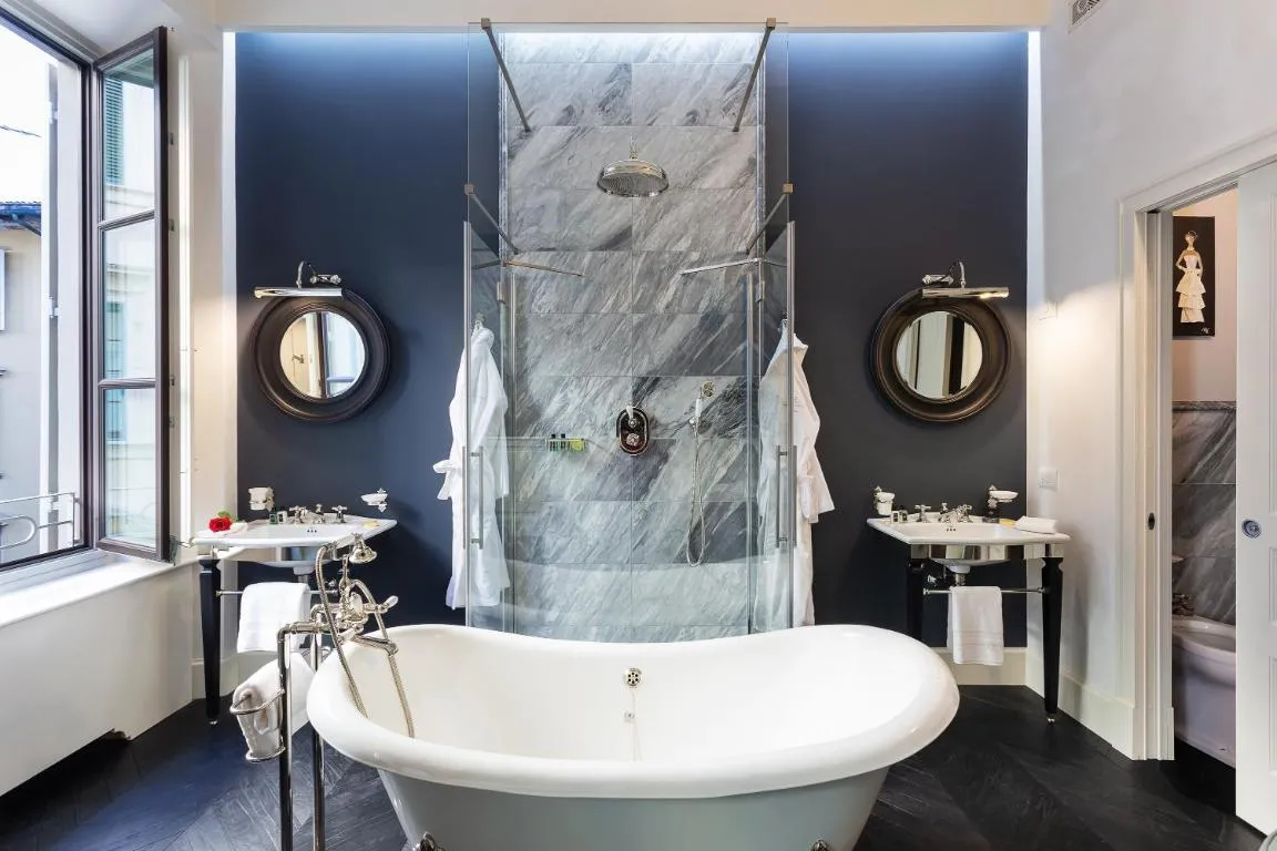 Image of Corte Calzaiuoli Elegant Suites