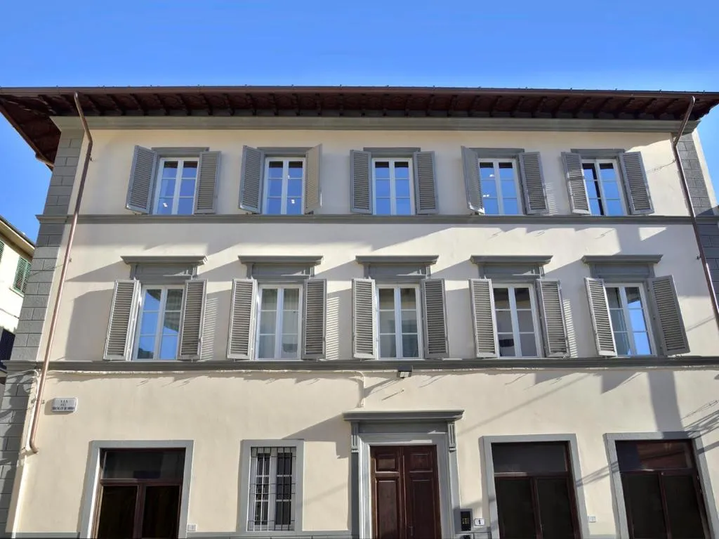 Image of DRAGO d’ ORO SUITES