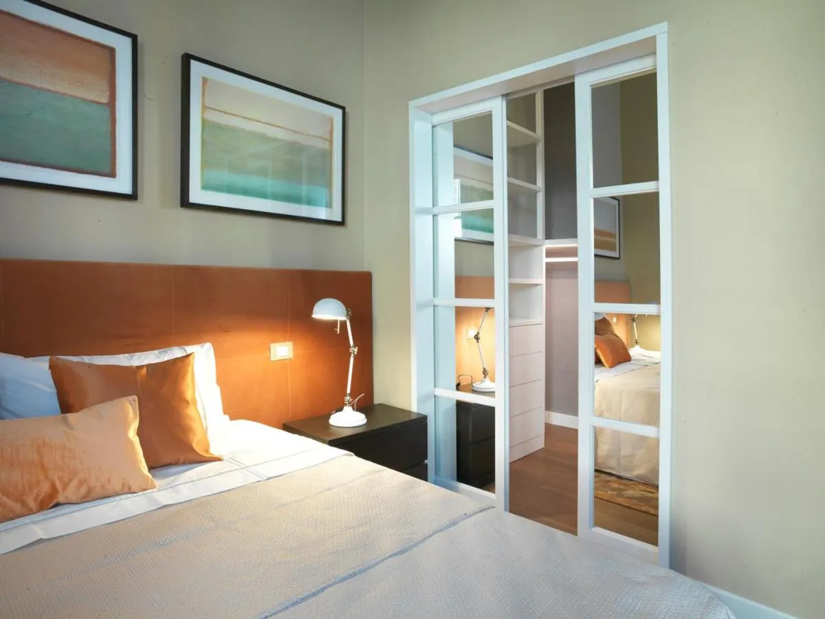Image 1 of DRAGO d’ ORO SUITES