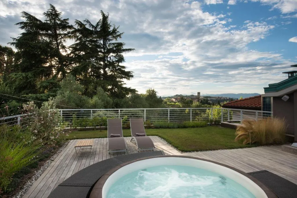 Image of Dame di Toscana