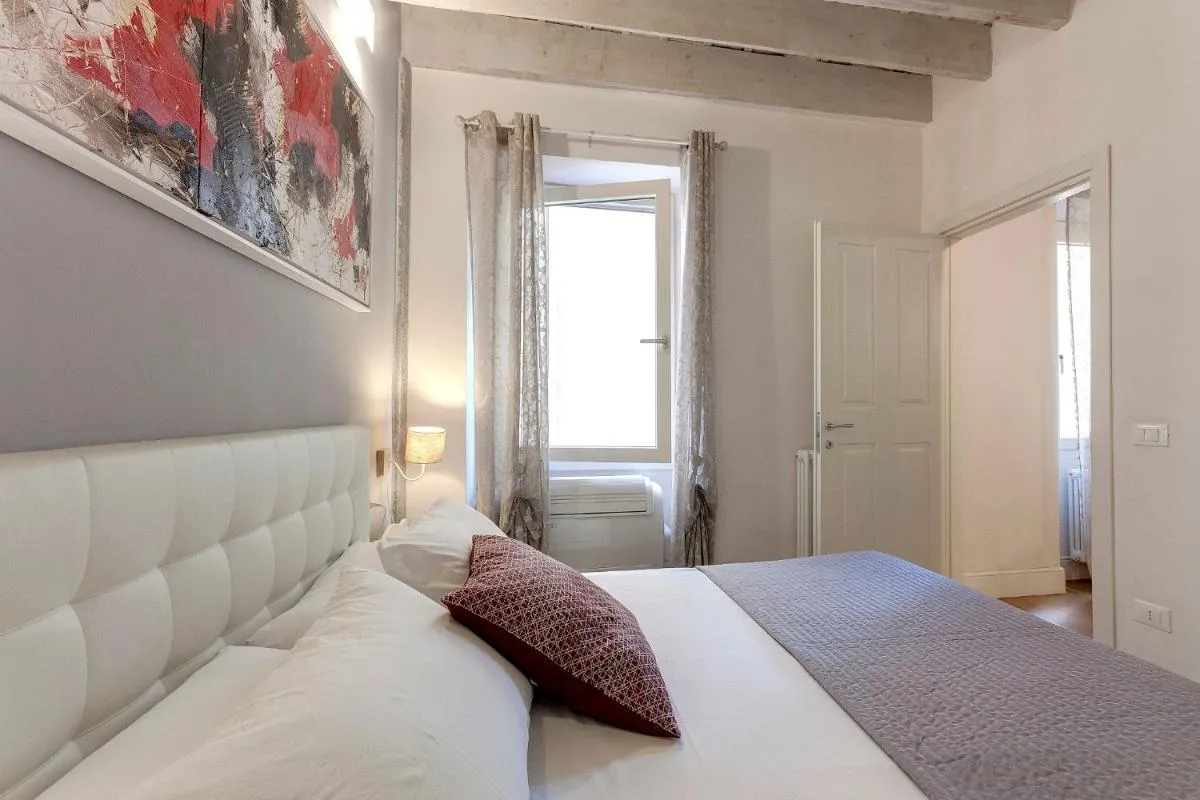 Image 5 of De Rustici Apartment
