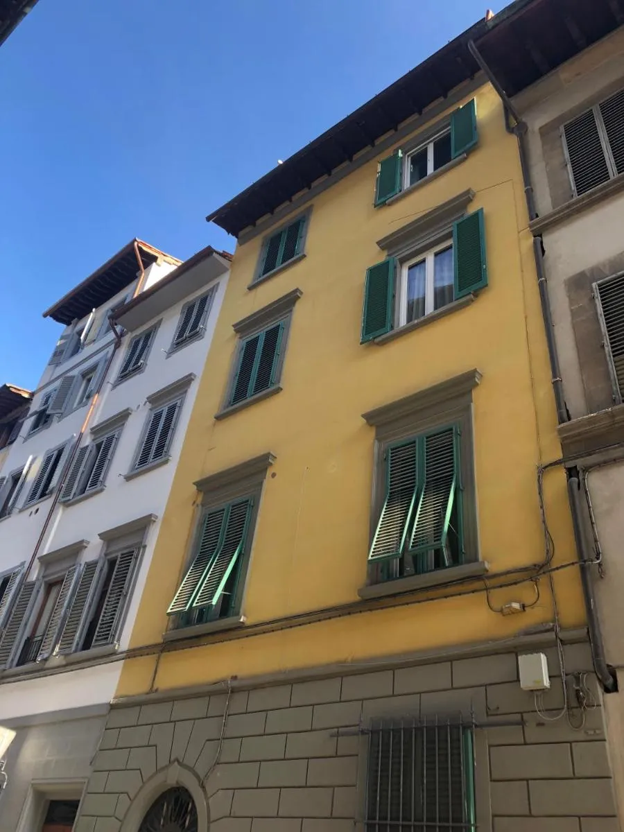 Image 4 of Dimora72