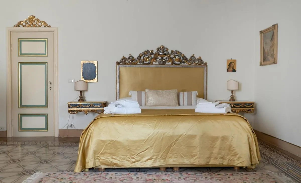 Image 4 of Dimora Leone