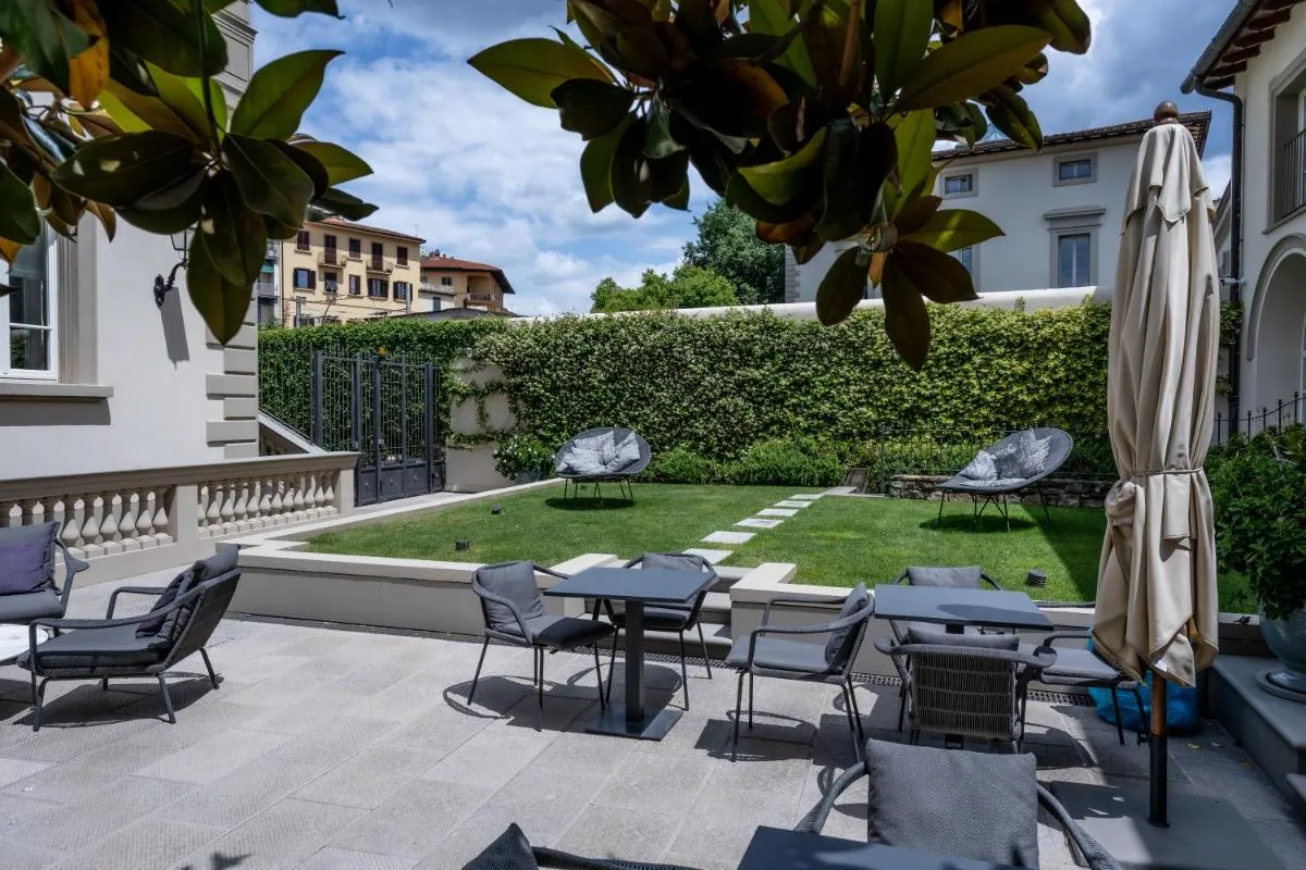 Image 3 of Dimora Palanca Boutique & SPA