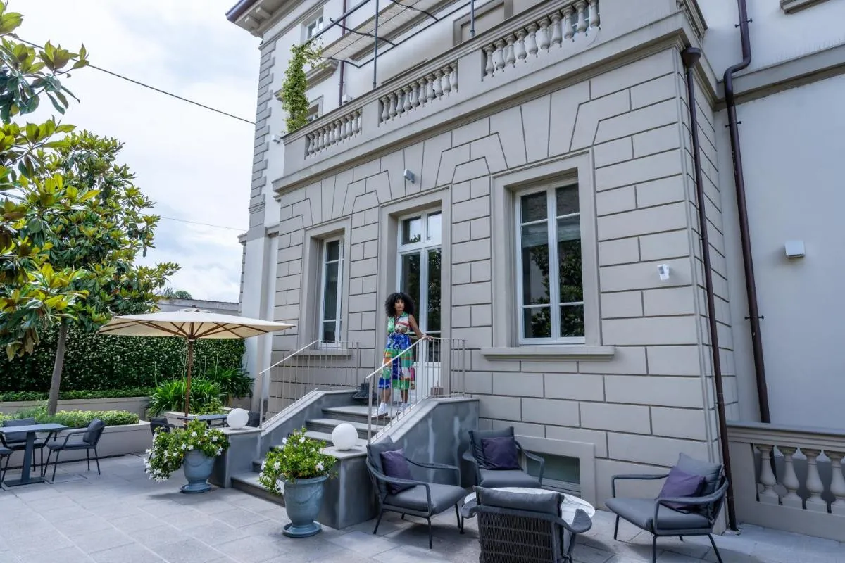 Image 1 of Dimora Palanca Boutique & SPA