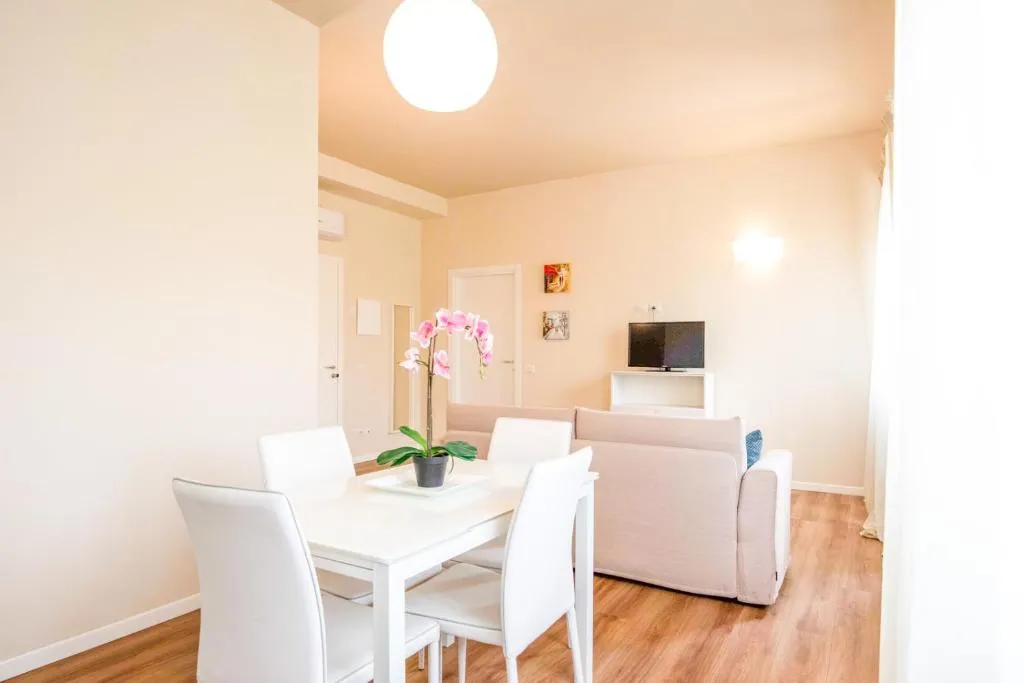 Image of Donatello Apartments by Firenze Prestige