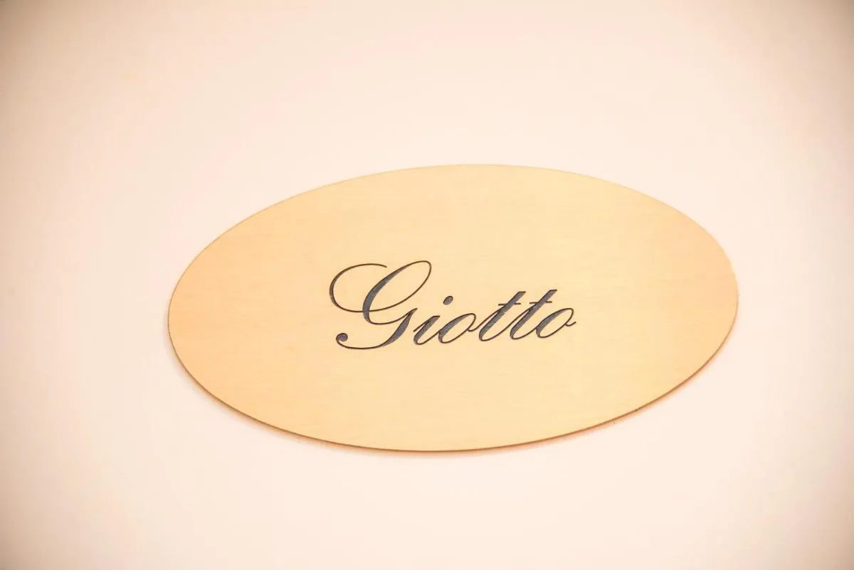 Image 1 of Donatello Apartments by Firenze Prestige