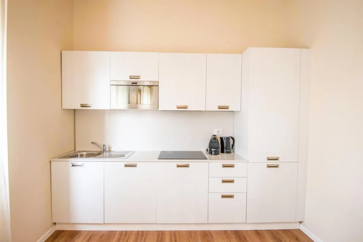 Image 6 of Donatello Apartments by Firenze Prestige