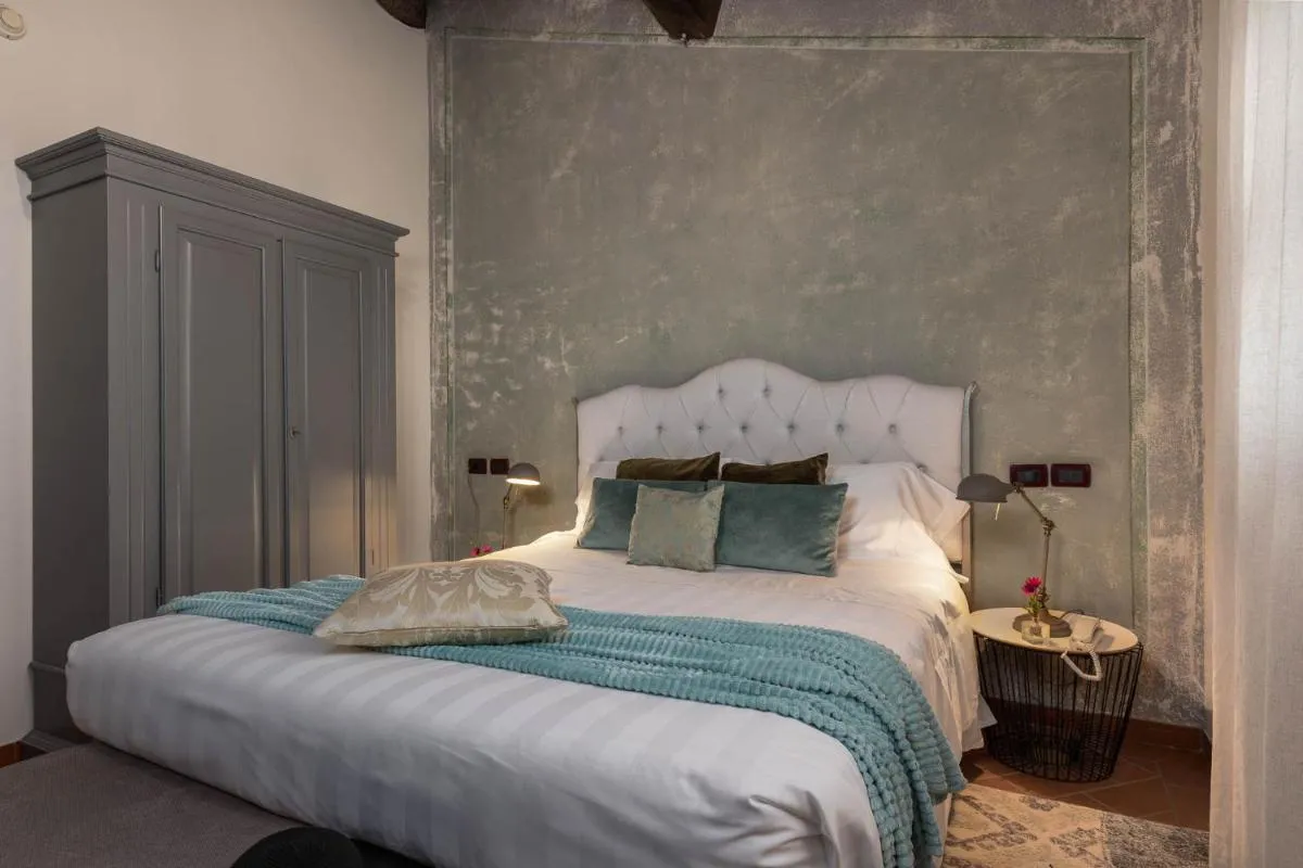 Image 2 of DormiVeglia B&B