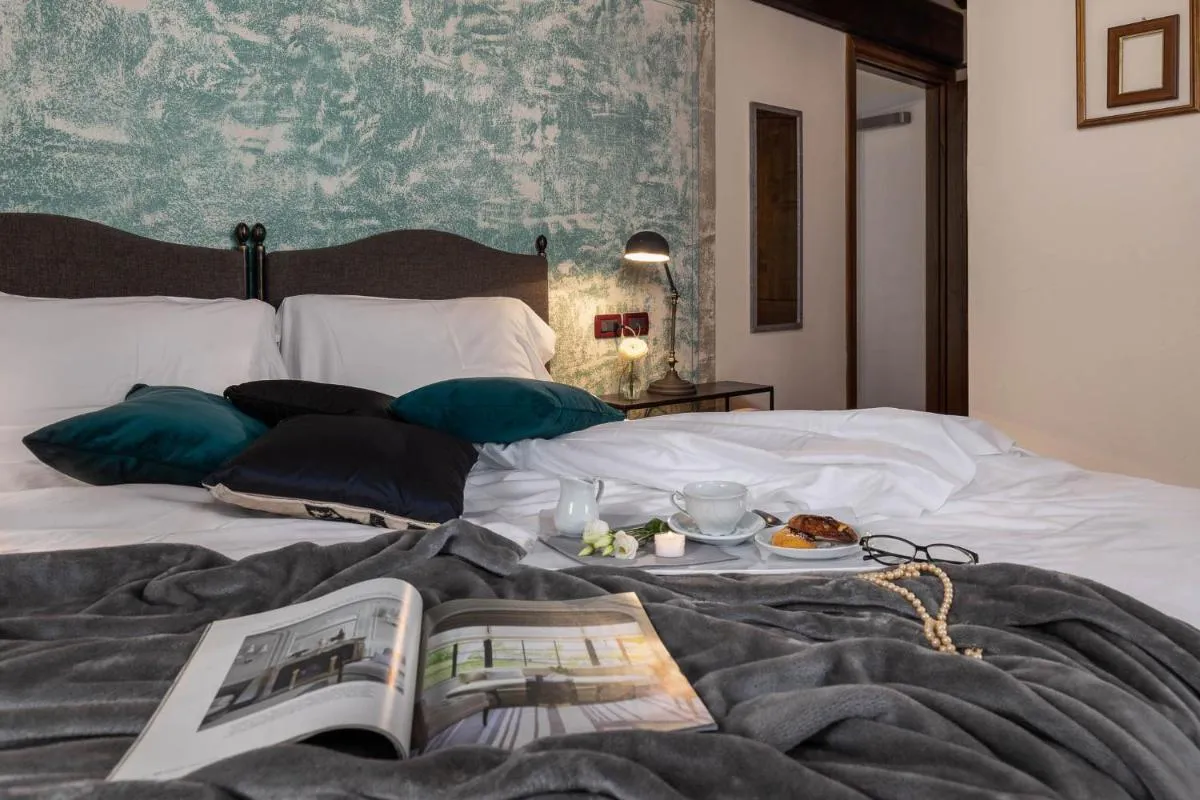 Image 6 of DormiVeglia B&B