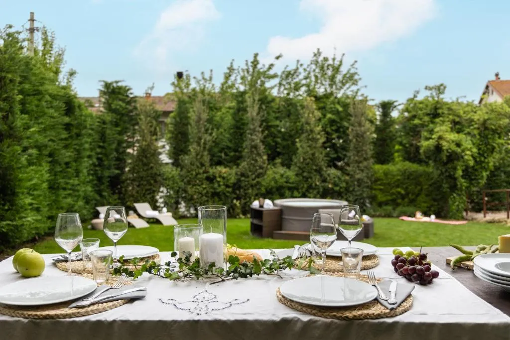 Image of DormiVeglia B&B