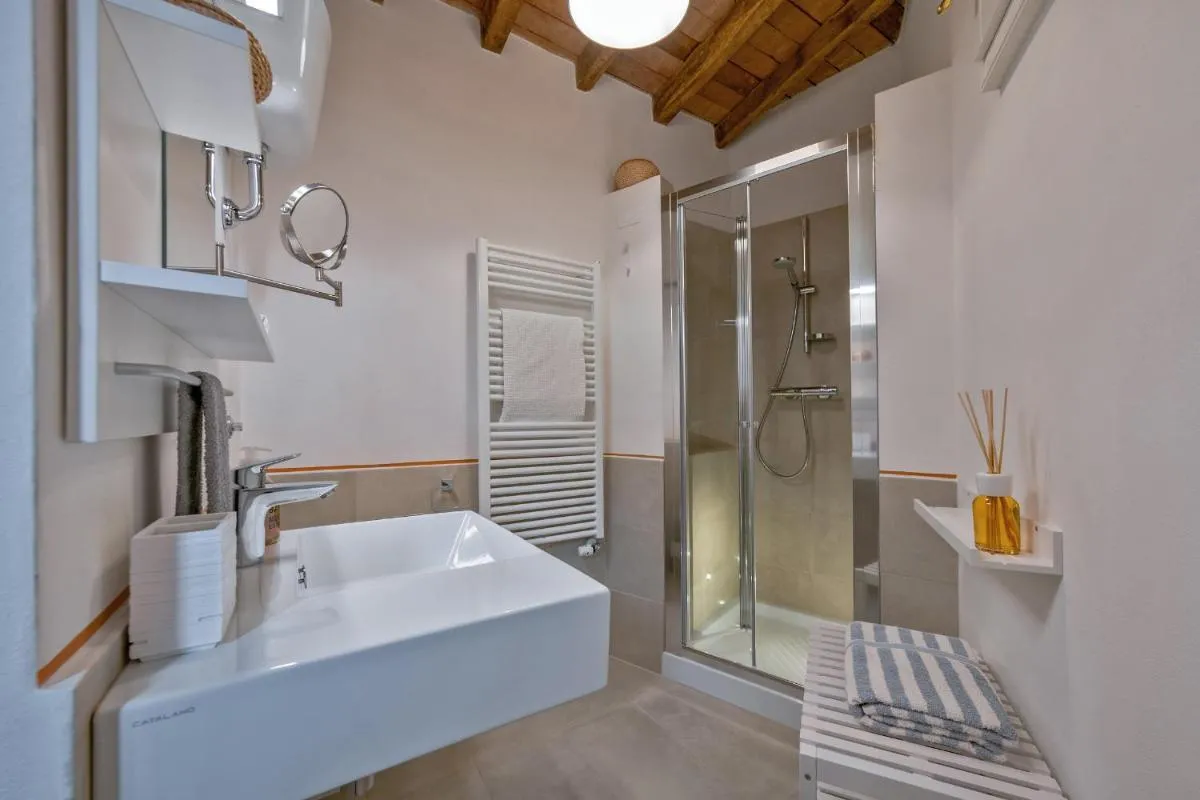 Image 2 of Drom Florence Rooms & Apartments