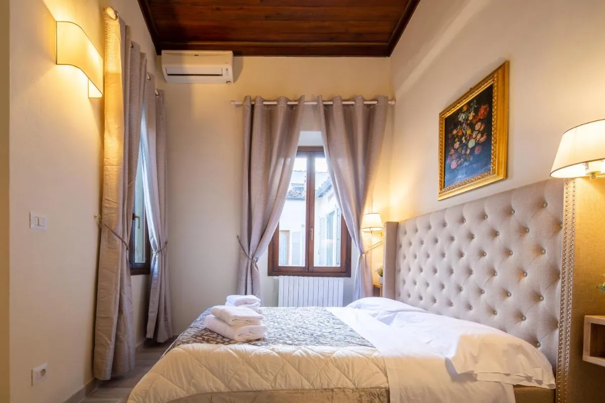 Image 6 of Duomo Apartments by Mmega