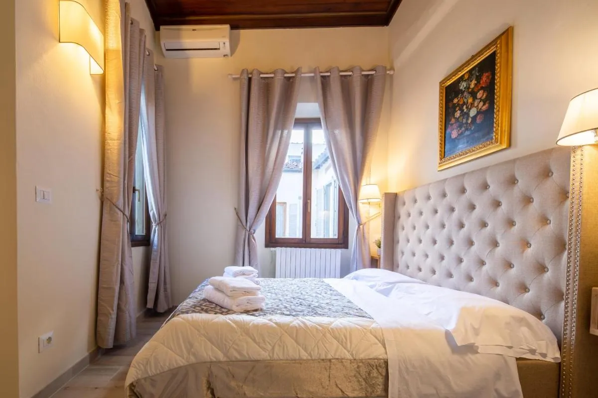 Image 1 of Duomo Apartments by Mmega