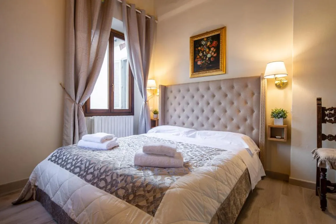 Image of Duomo Apartments by Mmega