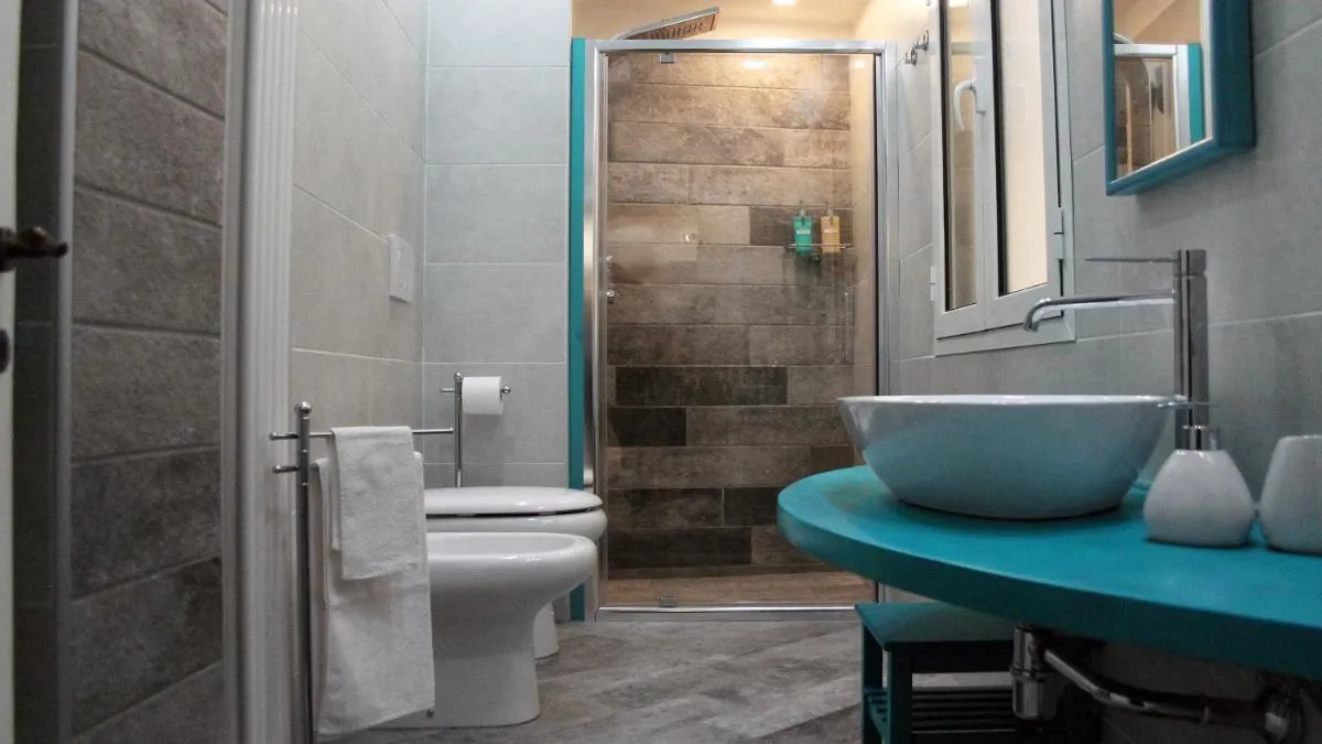 Image 6 of Duomo Classic Apartment
