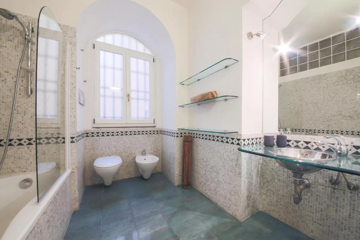 Image 6 of Duomo Deluxe Apartment