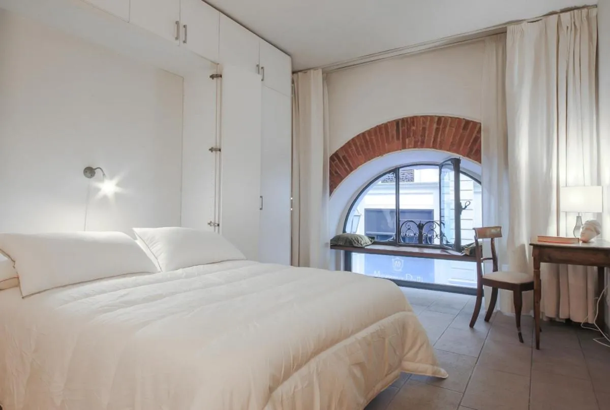 Image 5 of Duomo Deluxe Apartment
