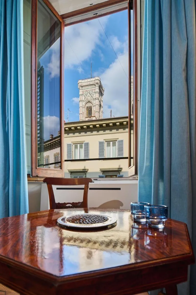 Image 5 of Duomo Luxury Florence