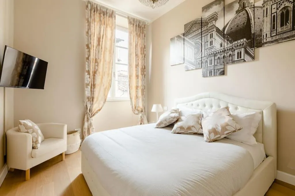 Image of Duomo Luxury Home with view