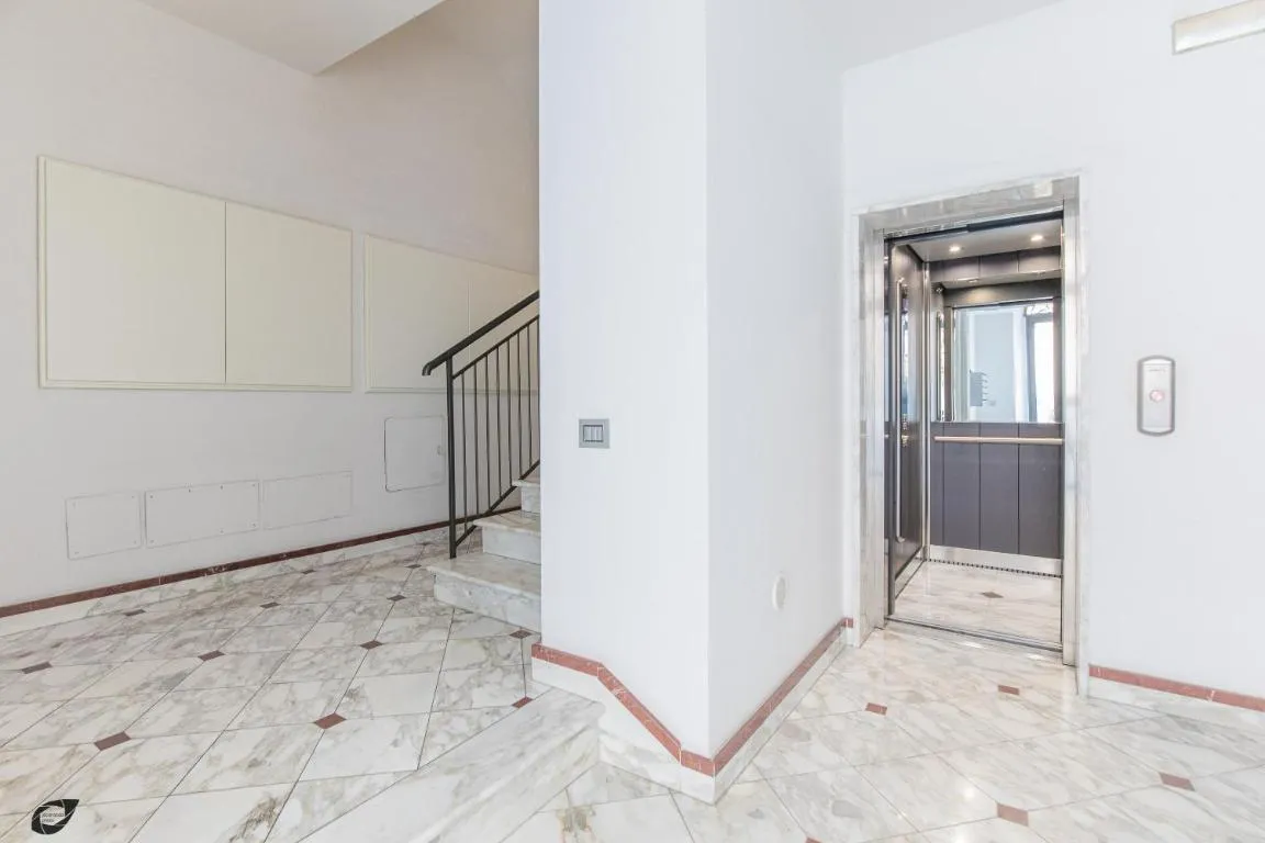 Image of Elena House Apartments