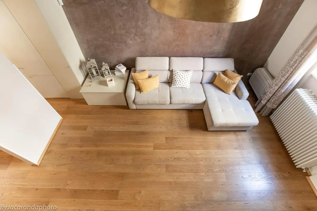 Image 6 of Elena House Gold Apartment