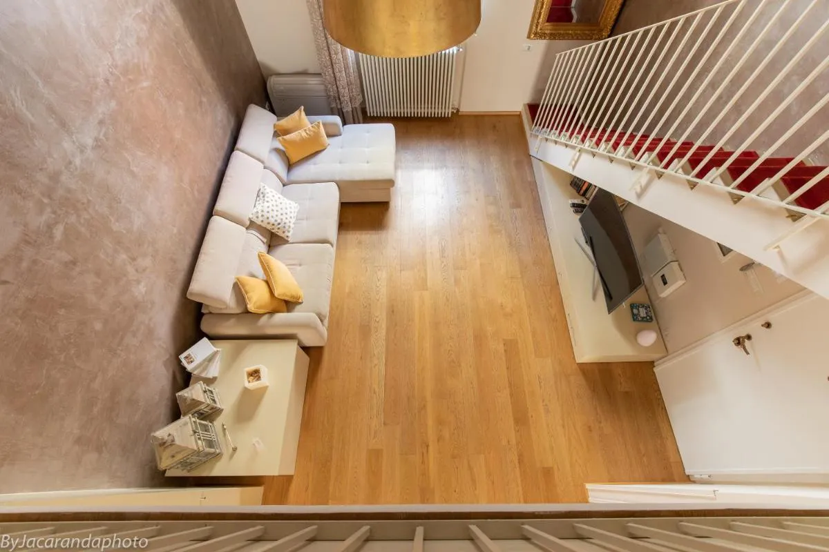 Image 5 of Elena House Gold Apartment