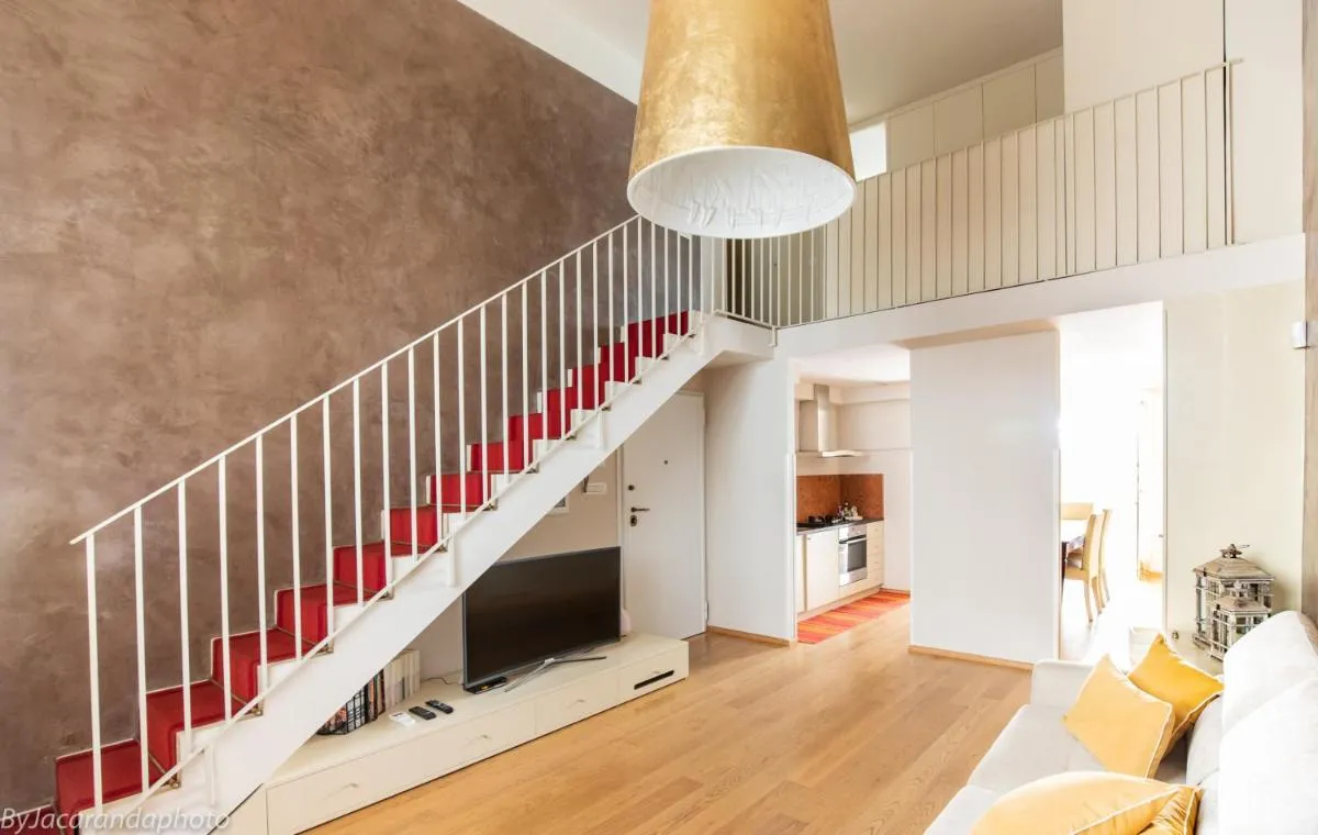 Image 4 of Elena House Gold Apartment