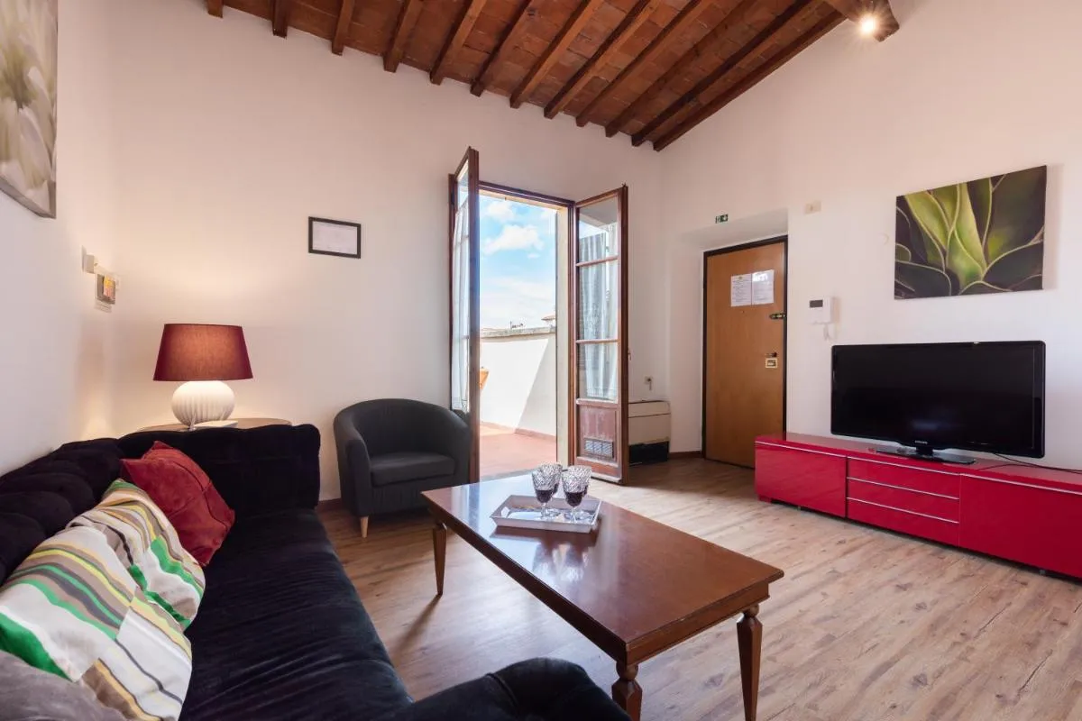 Image 4 of Era Rental Apartments