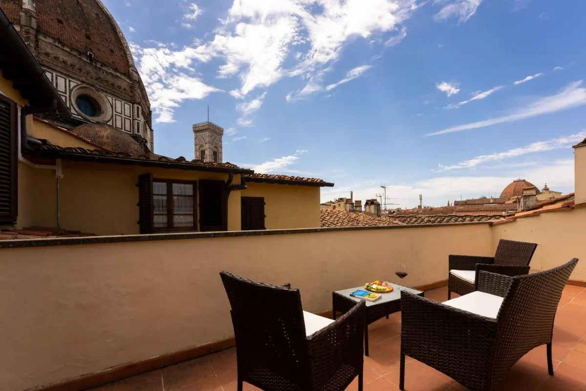 Image 3 of Era Rental Apartments