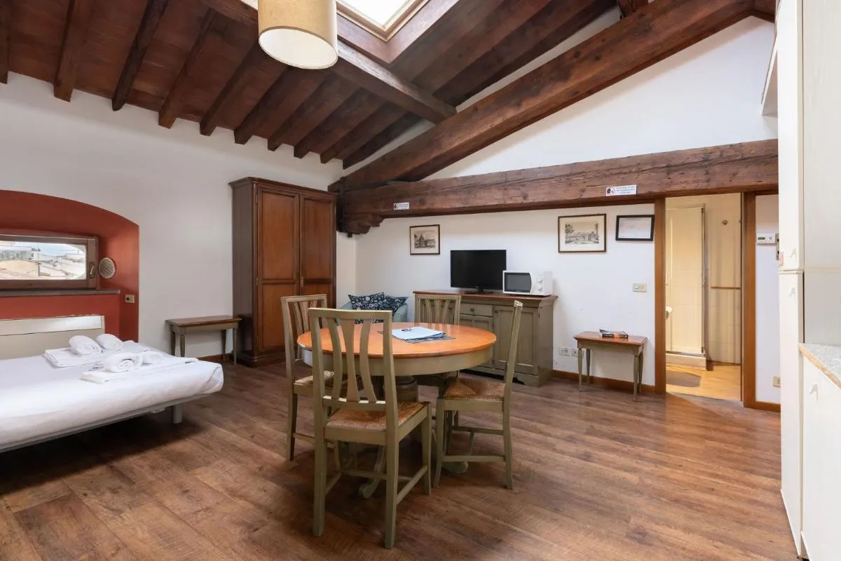 Image 5 of Era Rental Apartments