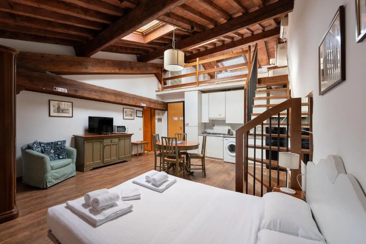 Image 6 of Era Rental Apartments