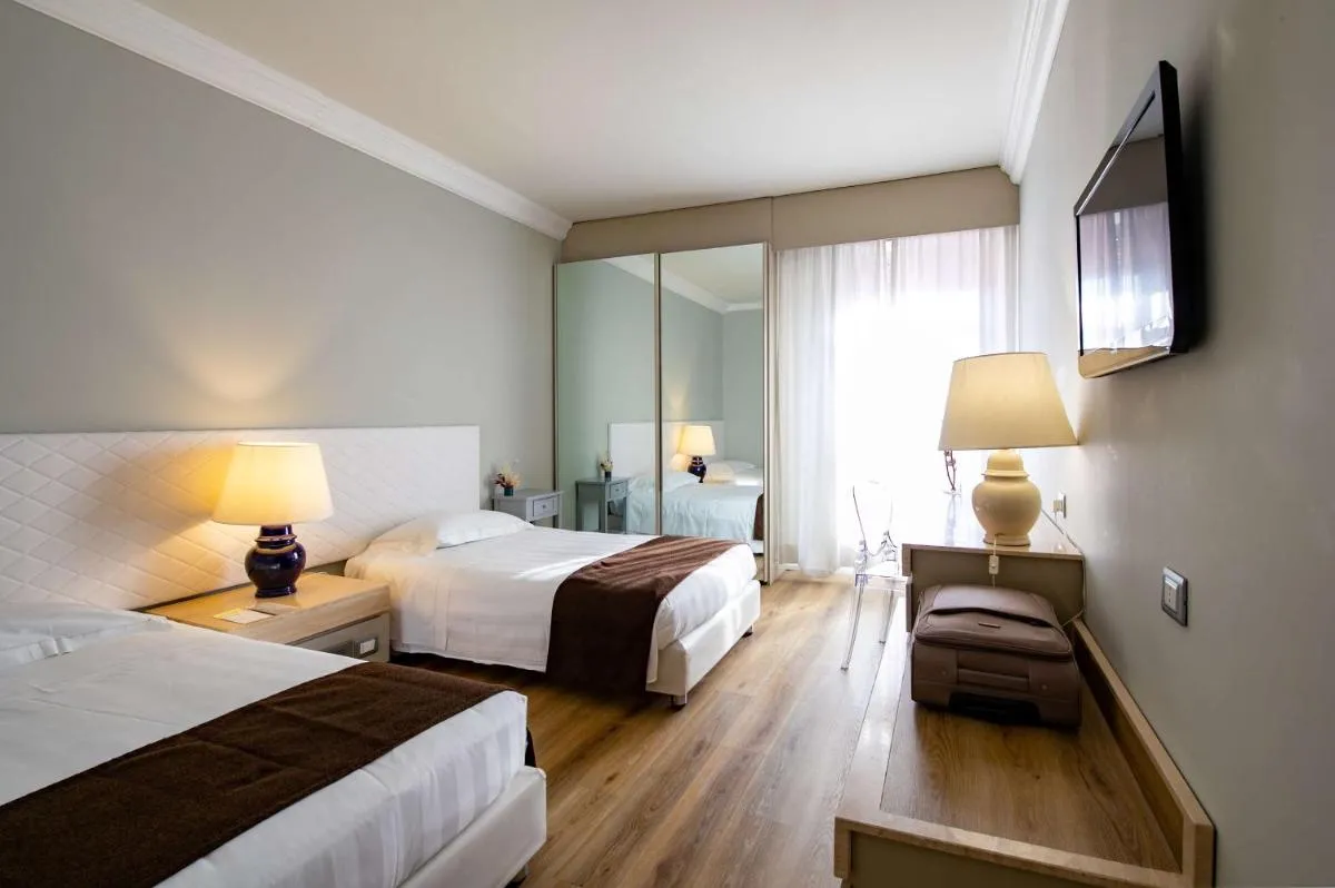 Image 1 of Etrusco Arezzo Hotel – Sure Hotel Collection by Best Western