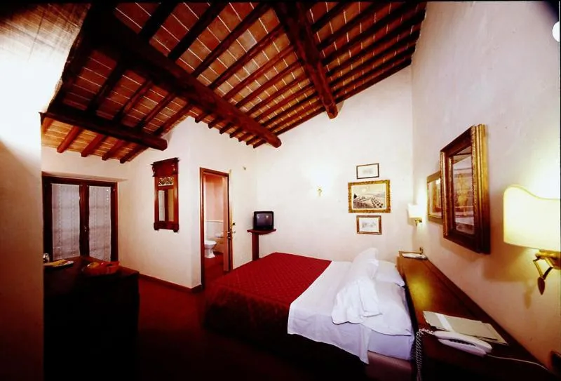 Image 6 of Fattoria Pianetti