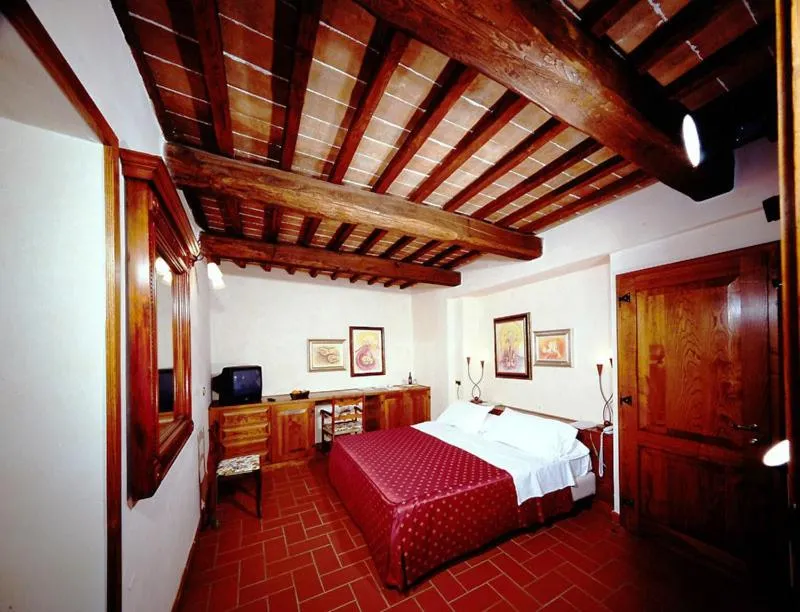 Image 5 of Fattoria Pianetti