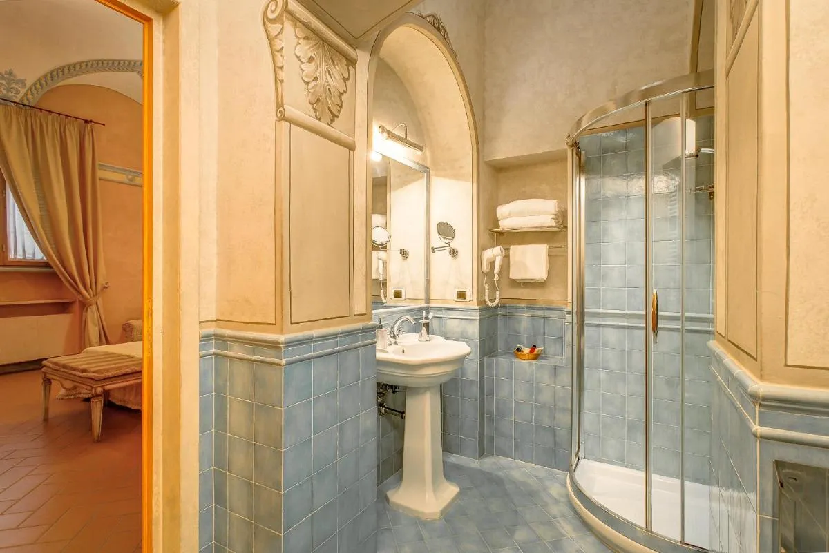 Image 2 of Firenze Suite