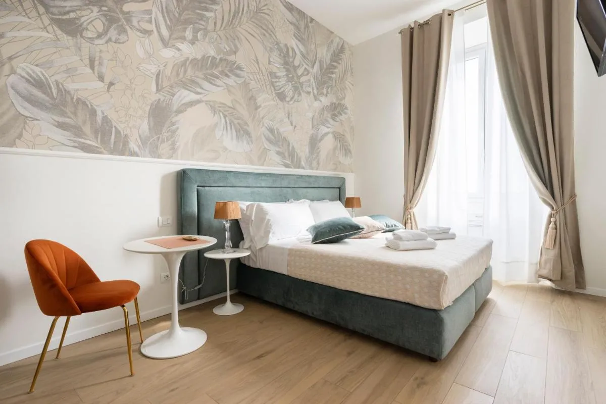 Image 1 of Florence Feel Apartment