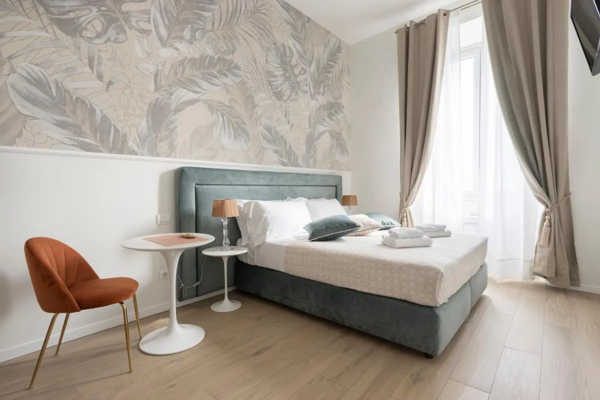 Image 3 of Florence Feel Apartment