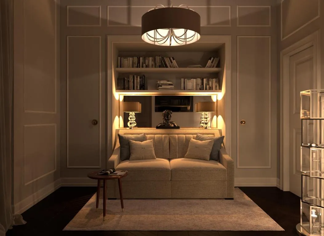 Image of Florence Luxury Guest House