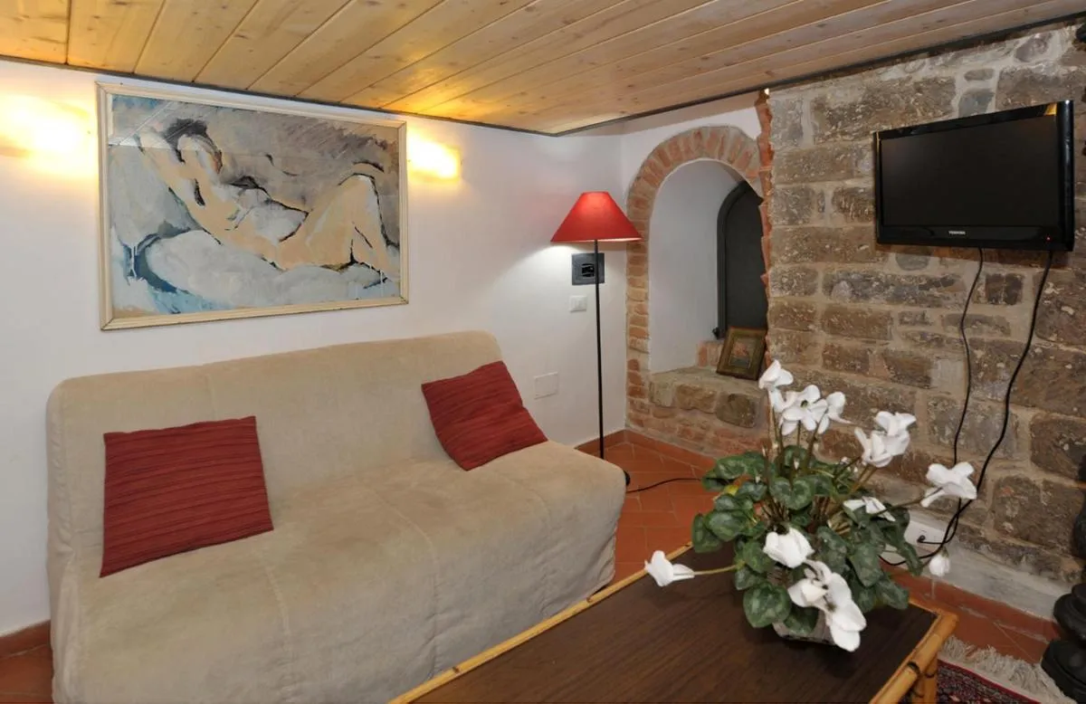 Image 6 of Florence Rental