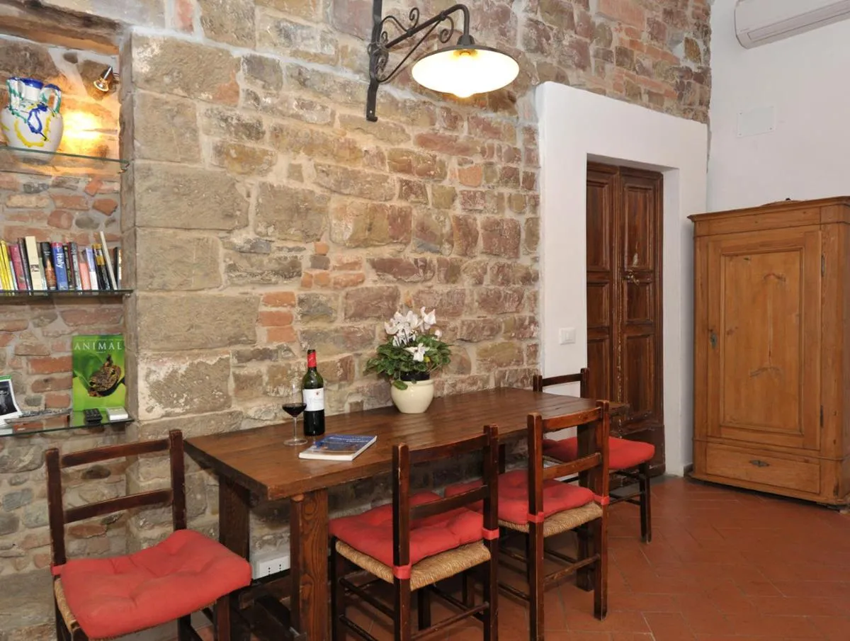 Image 5 of Florence Rental