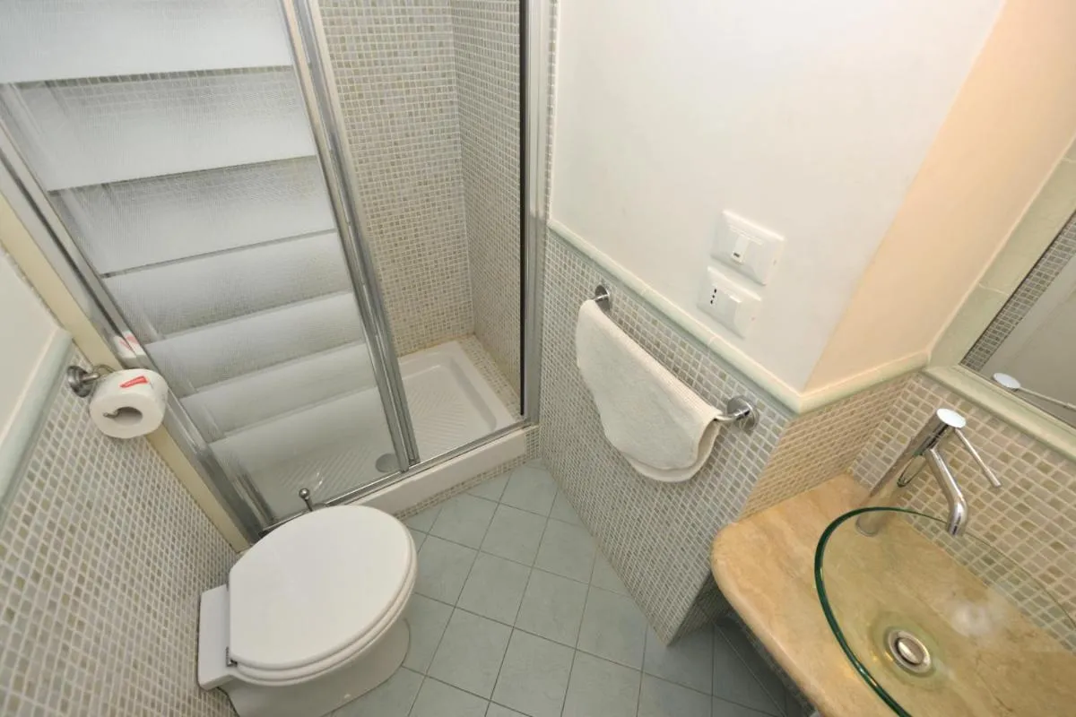 Image 2 of Florence Rental