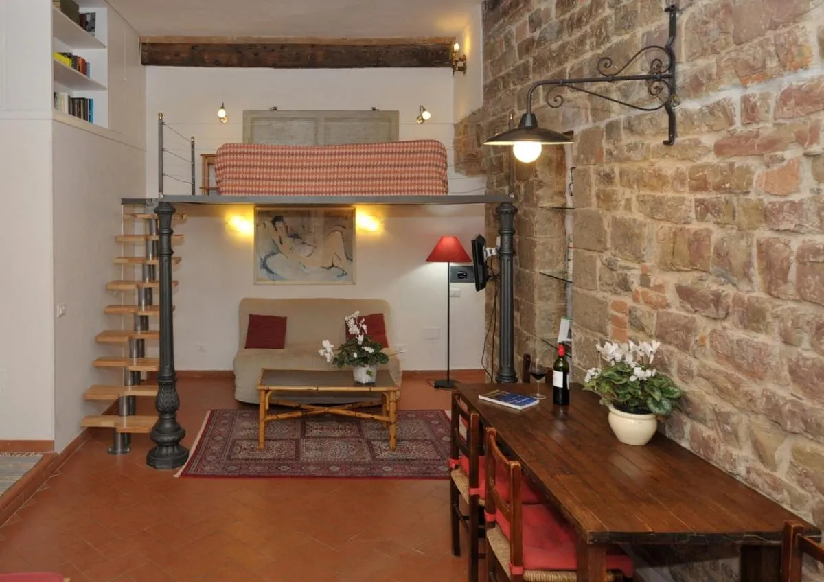 Image 1 of Florence Rental