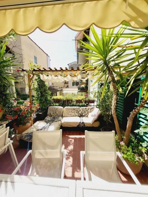Image 3 of Florencia Luxury Apartament