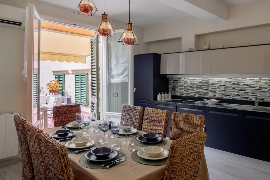 Image of Florencia Luxury Apartament