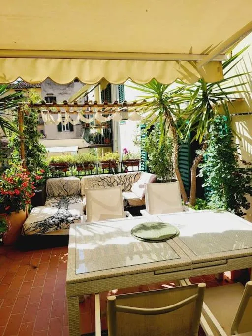 Image 4 of Florencia Luxury Apartament
