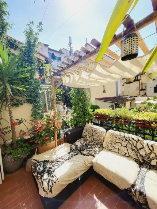 Image 5 of Florencia Luxury Apartament