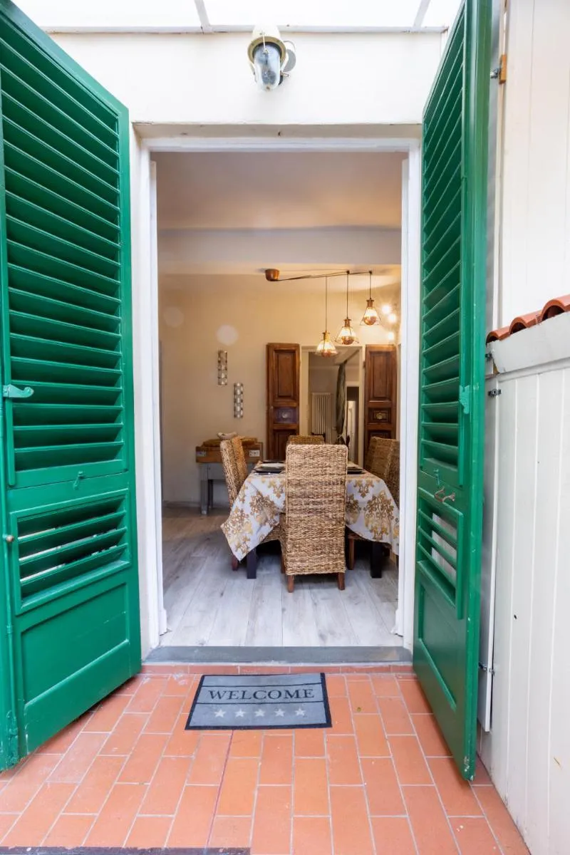 Image 6 of Florencia Luxury Apartament
