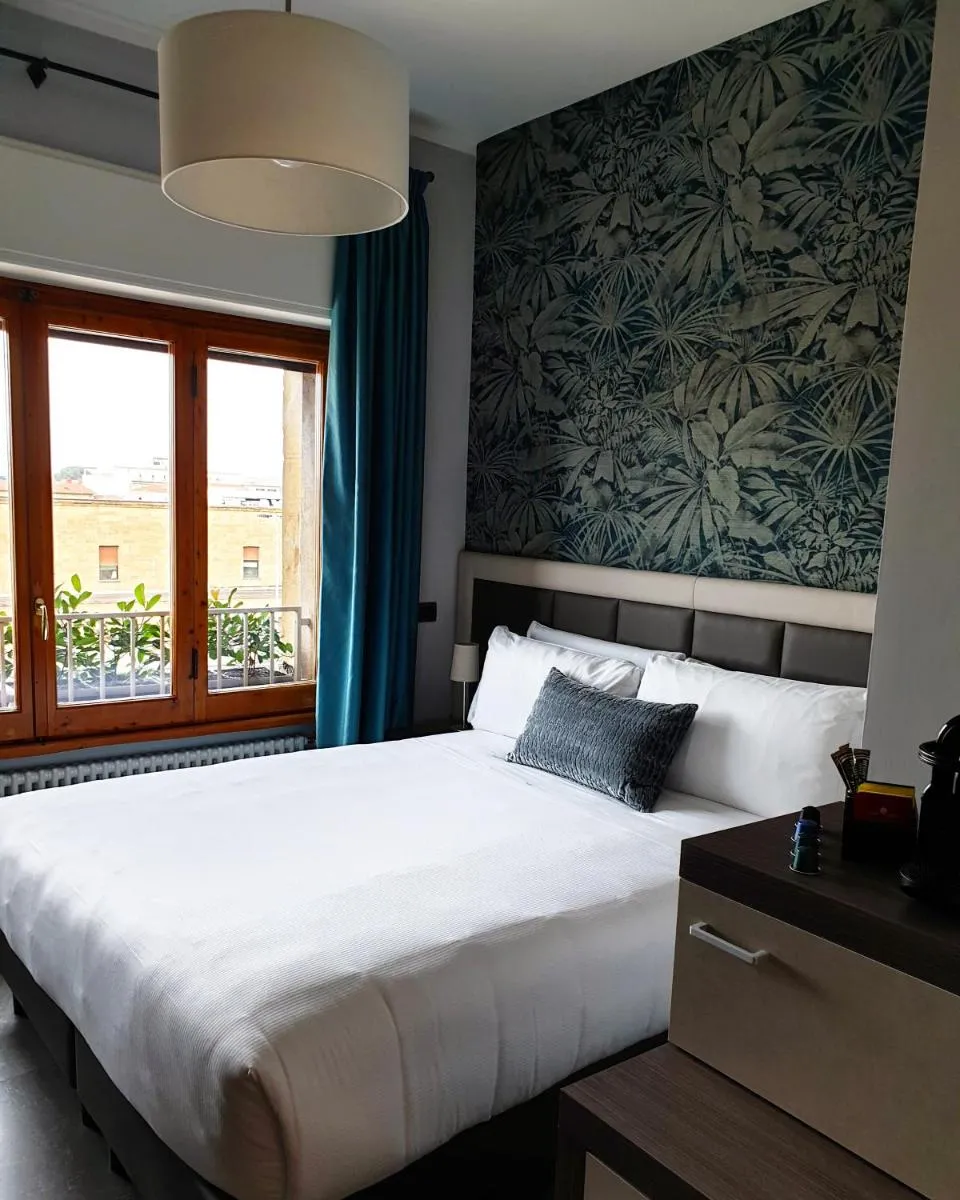 Image 5 of G&G FIRENZE SUITES